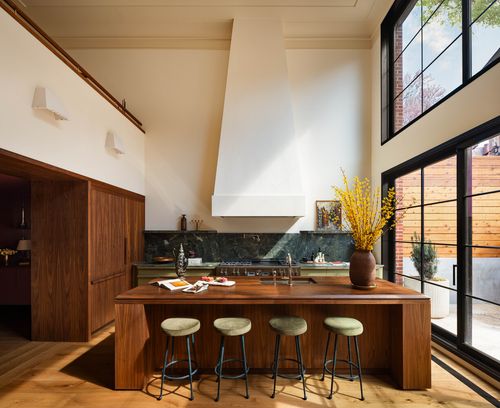 487 Henry St, Brooklyn, NY, 11231-5271 | Card Image