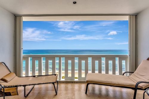 ph7-1012 N Ocean Blvd, Pompano Beach, FL, 33062-4056 | Card Image