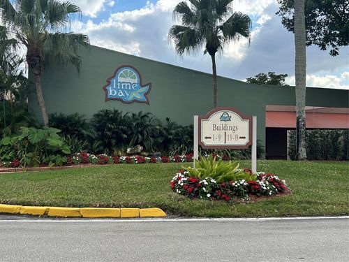 305-9080 Lime Bay Blvd, Tamarac, FL, 33321-8616 | Card Image