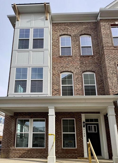 lot-1401-4168 Mccune Ave, Dublin, OH, 43017-3235 | Card Image