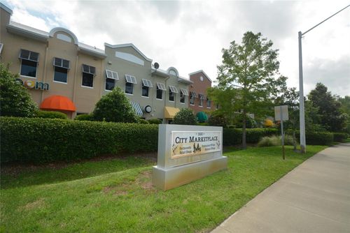 ste-d105-160 Cypress Point Pkwy, Palm Coast, FL, 32164-8445 | Card Image