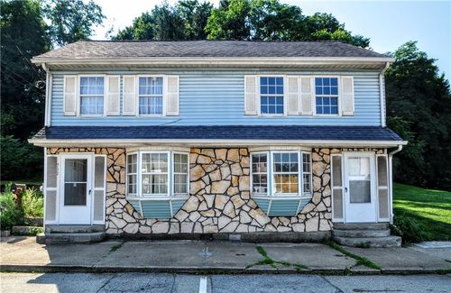 517 S 3rd Ave, Elizabeth, PA, 15037-1343 | Card Image