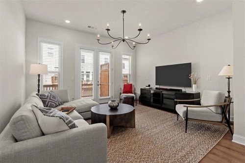 4217 Deming Cir, Atlanta, GA, 30342-2954 | Card Image