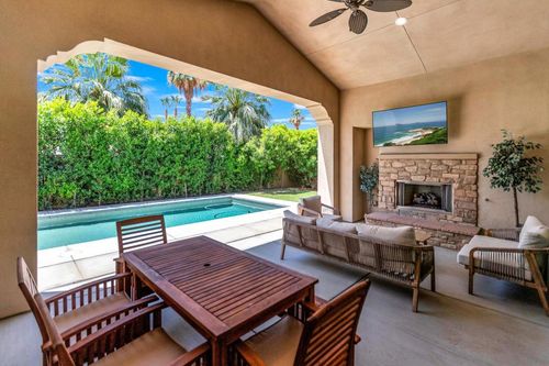 81805 Four Seasons Pl, La Quinta, CA, 92253-1706 | Card Image