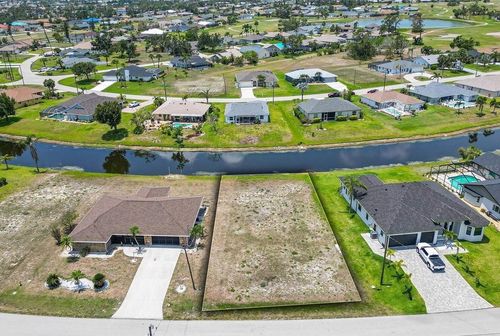 168 Mark Twain Ln, ROTONDA WEST, FL, 33947-2143 | Card Image