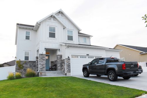 417-7502 S Lace Wood Dr, West Jordan, UT, 84084-5602 | Card Image