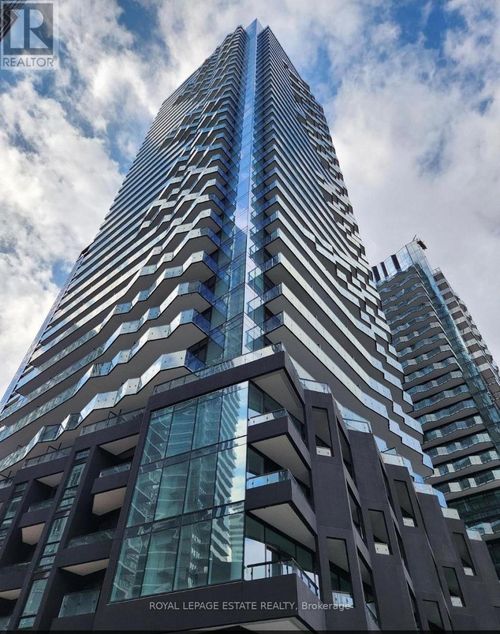 518s-110 Broadway Avenue, Toronto (Mount Pleasant West), ON, M4P1V7 | Card Image