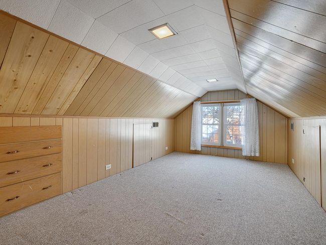 11 - Loft.jpg | Image 11