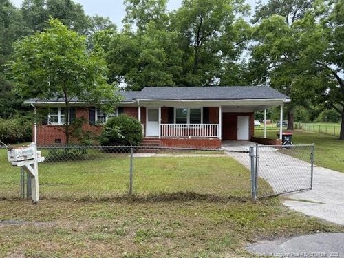 102 Little St, Rockingham, NC, 28379-7014 | Card Image