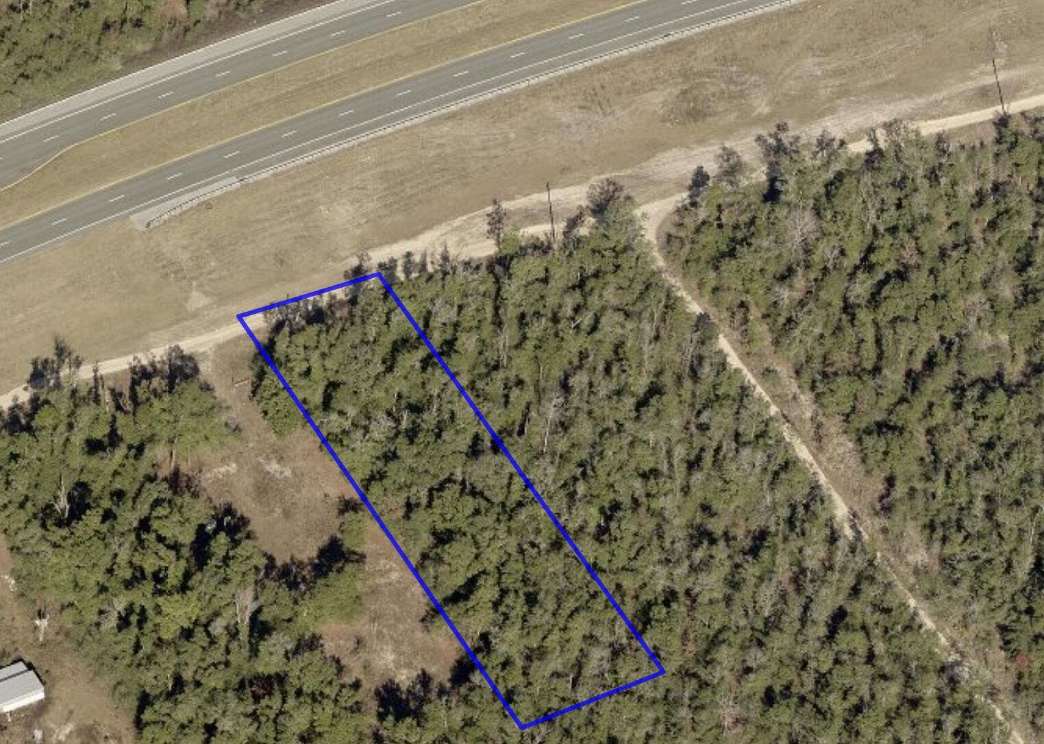 Land in Fountain 5