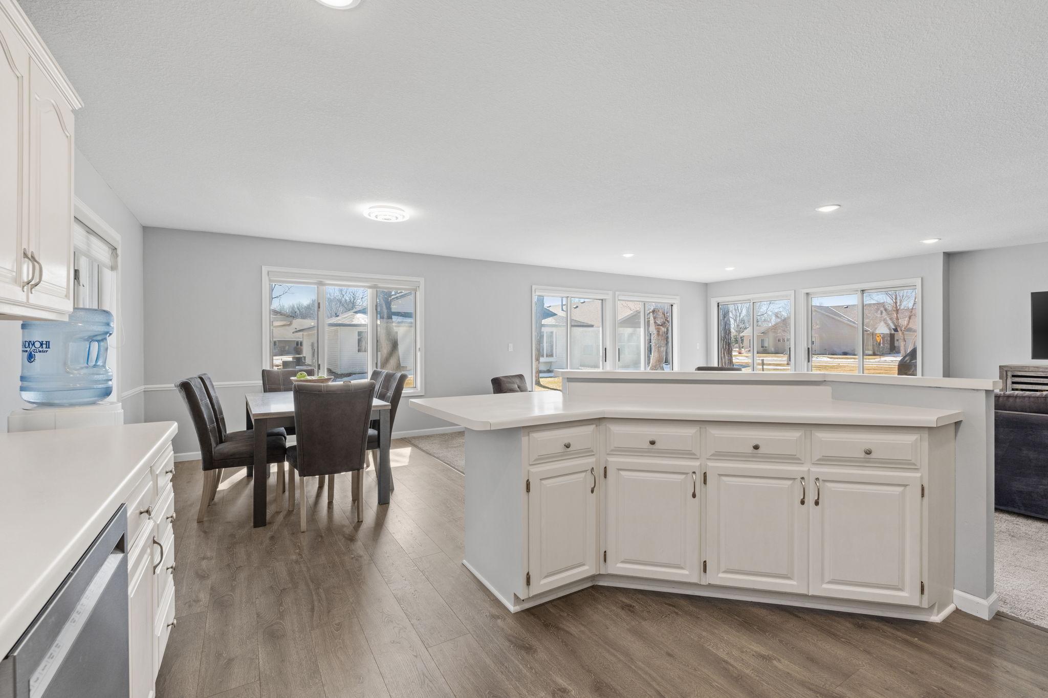 Residential in Saint Cloud 5