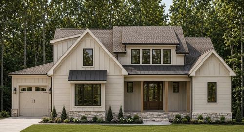 250 Slocum Dr, Wendell, NC, 27591 | Card Image