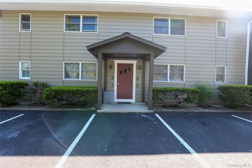 5 Simmons St, Saugerties, NY, 12477-1934 | Card Image