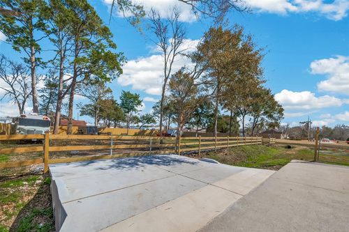 TBD Avenue G, Dickinson, TX, 77532 | Card Image