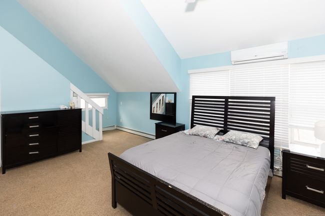 94 Waldron Dr, Home with 6 bedrooms, 6 bathrooms and 5 parking in Westbrook CT | Image 10