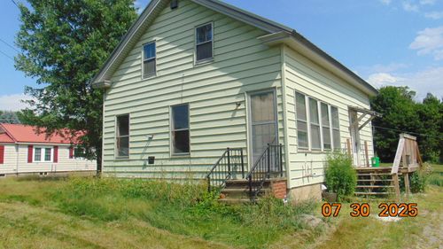 7 Whalen Street, Lincoln, ME, 04457 | Card Image