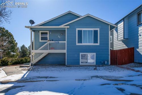 unit-d4-275 Settlement Ln, Elizabeth, CO, 80107-7586 | Card Image