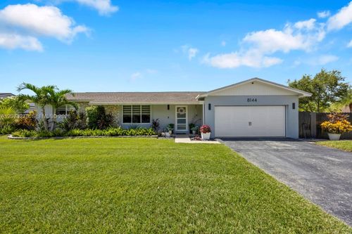 8144 Sw 205th Ter, Cutler Bay, FL, 33189-2644 | Card Image