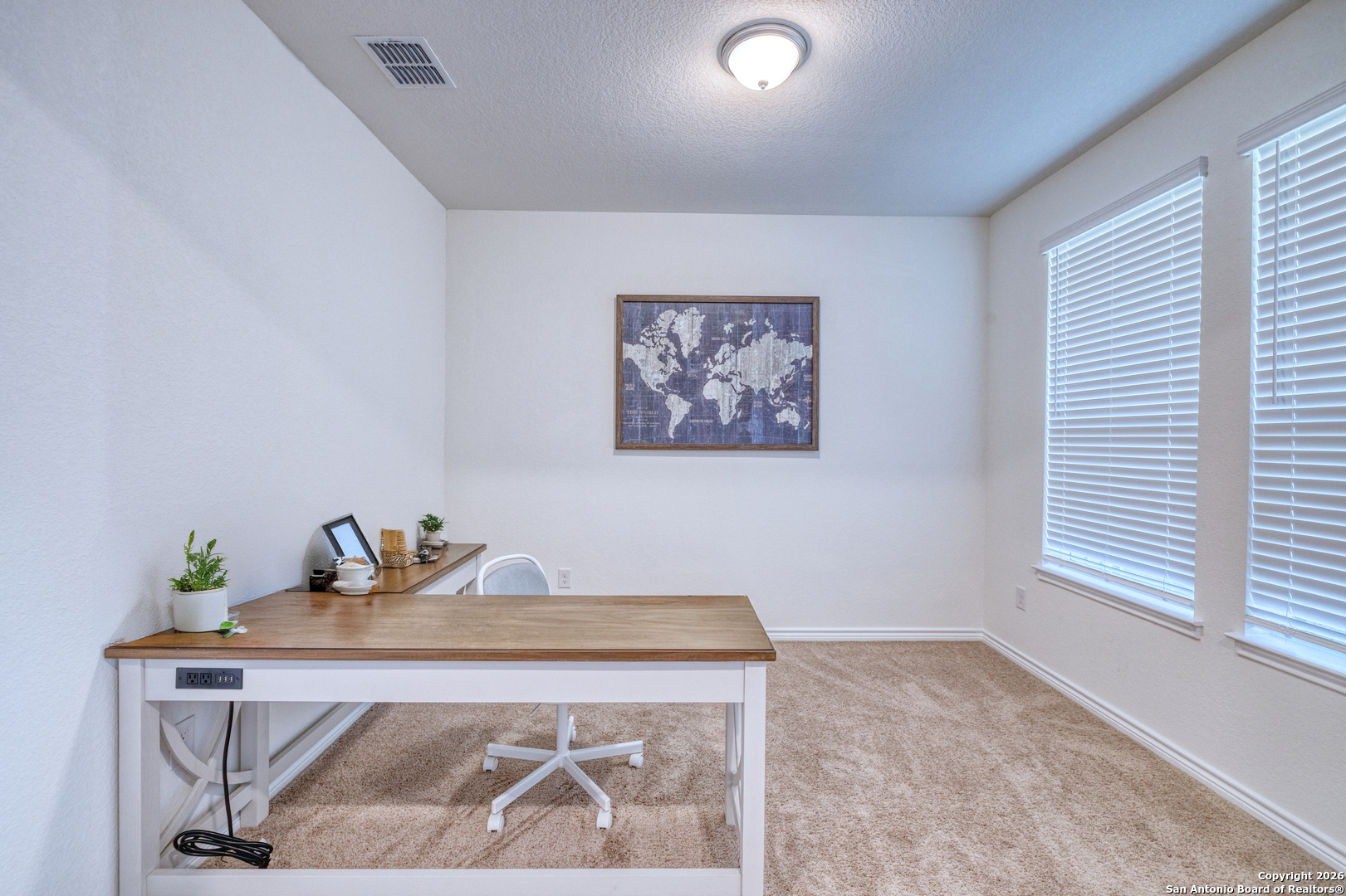 Residential in San Antonio 5