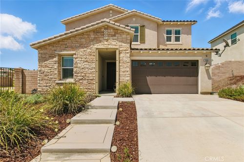 24583 Acadia Dr, Corona, CA, 92883 | Card Image