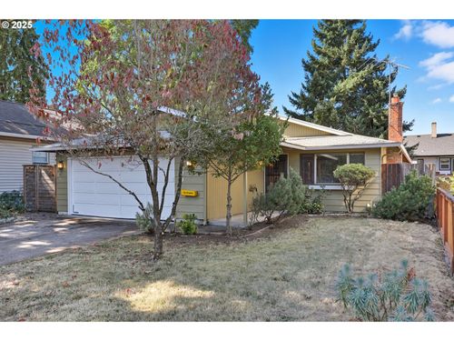 3309 Se 51st Ave, Portland, OR, 97206-3004 | Card Image