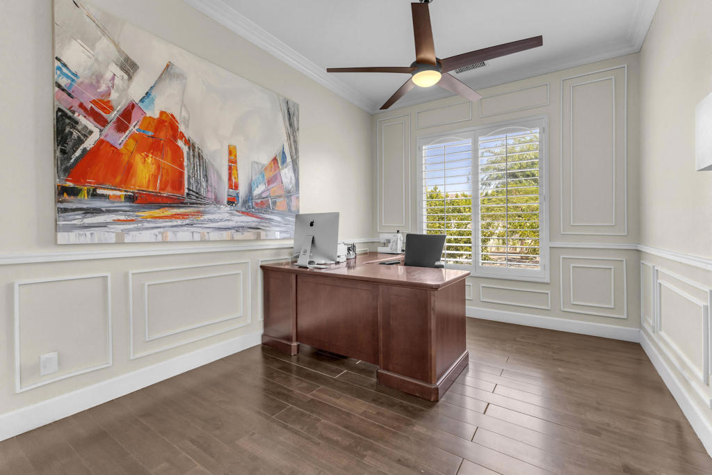 Residential in Rancho Mirage 5
