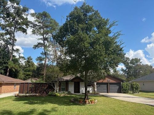 24290 Glen Loch Dr, Spring, TX, 77380-2513 | Card Image
