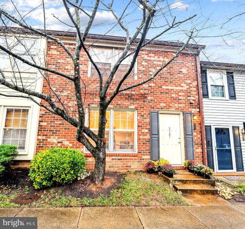 5721-5721 Independence Circle, ALEXANDRIA, VA, 22312 | Card Image