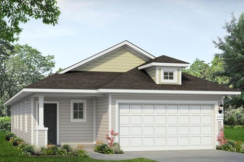 108 Bountiful Ln, Elgin, TX, 78621-1904 | Card Image