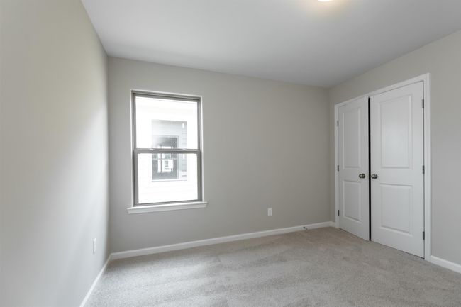 8659 Colleton Way, House other with 4 bedrooms, 3 bathrooms and null parking in Cordova TN | Image 13
