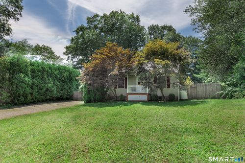 12 Cots Street, Shelton, CT, 06484 | Card Image