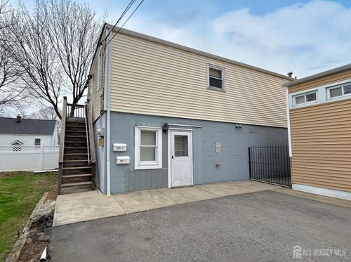 1-54 Loring Ave, Edison, NJ, 08817-4300 | Card Image