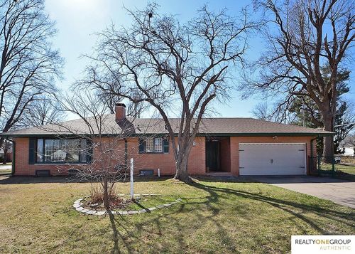 7524 N 28th Street, Omaha, NE, 68112 | Card Image
