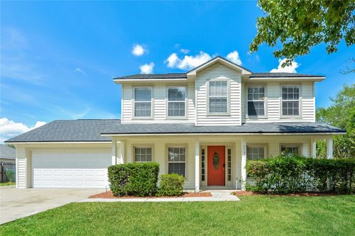 2997 W Beaumont Ln, EUSTIS, FL, 32726-2071 | Card Image