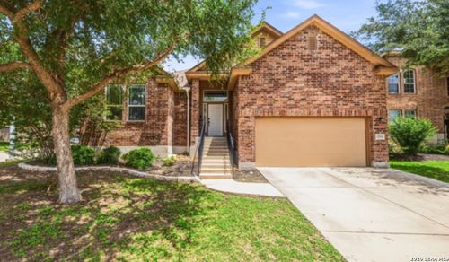 12543 Loving Ml, San Antonio, TX, 78253 | Card Image