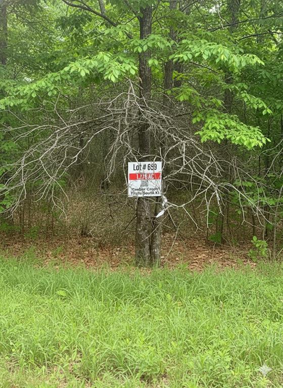Land in Broken Bow 4