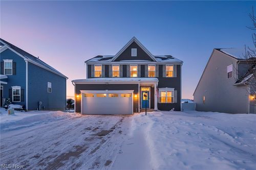 9216 Nash Ln, North Ridgeville, OH, 44039-9814 | Card Image