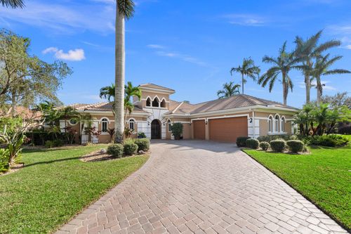 10548 Sw Lands End Pl, Palm City, FL, 34990-7803 | Card Image