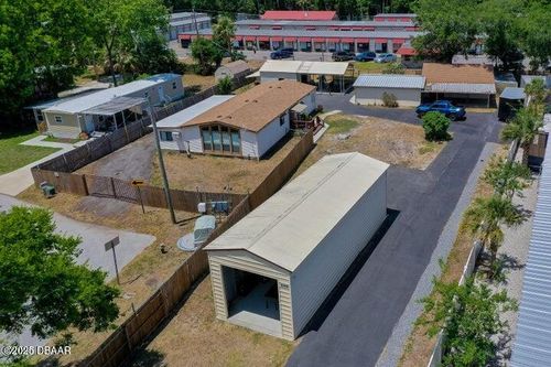 n-1018 Green Acres Cir N, South Daytona, FL, 32119-7867 | Card Image