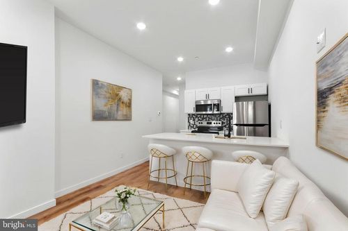 1150 S 52nd St, PHILADELPHIA, PA, 19143-4218 | Card Image