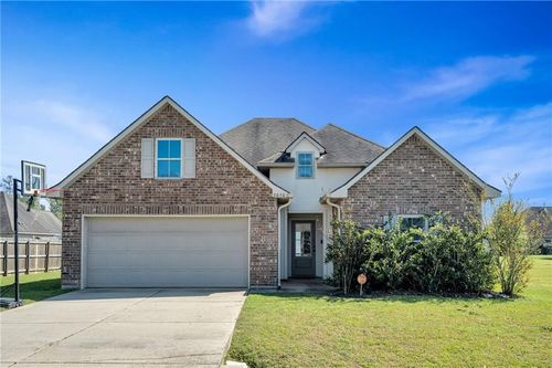 20504 Providence Park Blvd, Hammond, LA, 70401-2195 | Card Image