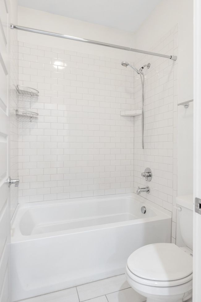 300 Tillman Ln, House attached with 3 bedrooms, 3 bathrooms and 1 parking in Nashville TN | Image 29