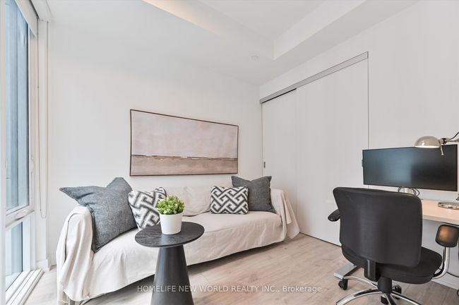 1419 - 50 Power St, Condo with 4 bedrooms, 2 bathrooms and 1 parking in Toronto ON | Image 20