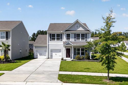 213 Godwit Dr, Summerville, SC, 29486-5404 | Card Image