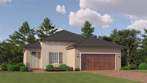 31834 Griffin Sands Ln, SAN ANTONIO, FL, 33576-8362 | Card Image