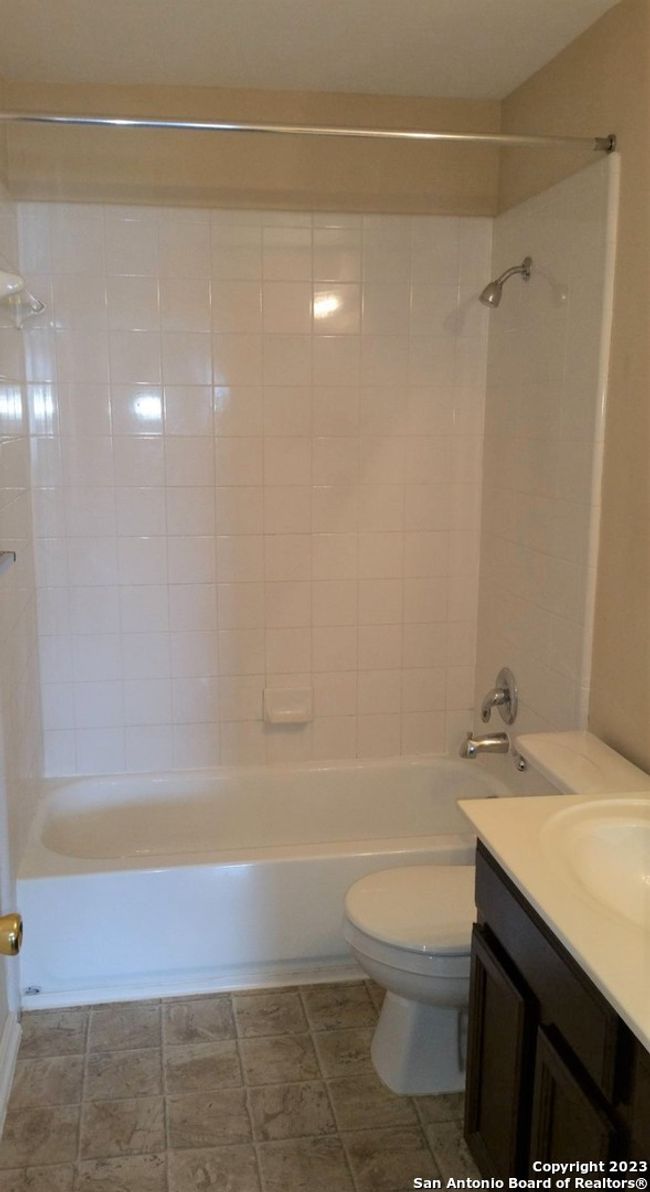 14031 Jubilee Way, House other with 3 bedrooms, 3 bathrooms and null parking in Helotes TX | Image 16