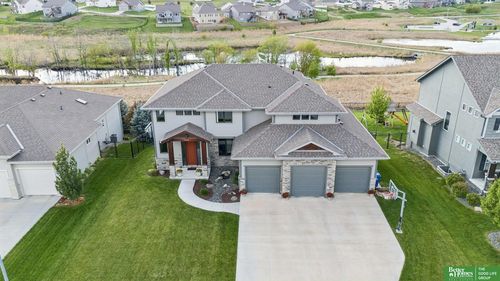10414 S 106th St, Papillion, NE, 68046-5683 | Card Image