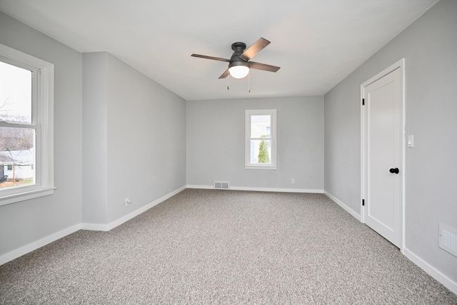 18 UL Bedroom Two II.jpg | Image 16