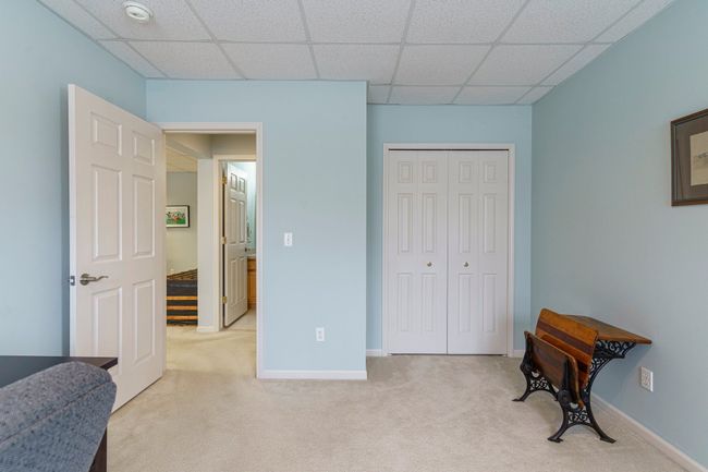 731 E Bluff Ct, Condo with 3 bedrooms, 4 bathrooms and null parking in Rochester Hills MI | Image 46