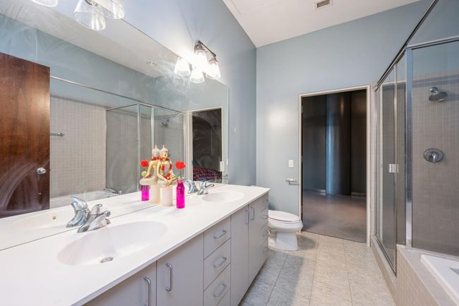 UNIT-217 - 5601 Smetana Dr, Condo with 1 bedrooms, 1 bathrooms and null parking in Minnetonka MN | Image 22